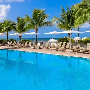 Otel Southernmost, Key West