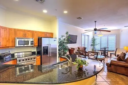 Holiday home Grand Marina Suite -Waterfront Condo Key West