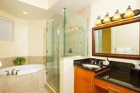 Grand Marina Suite -Waterfront Condo Key West 0*,  United States
