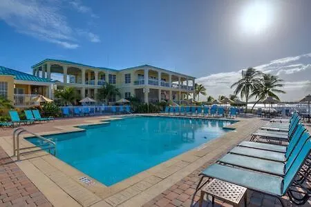 Holiday home Grand Marina Suite -Waterfront Condo Key West